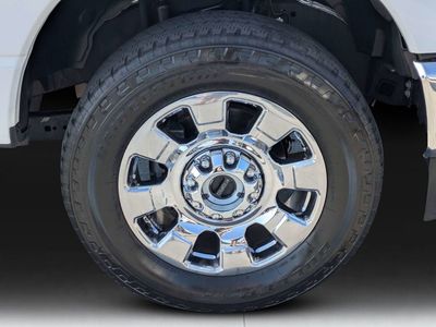 2024 Ford F-250SD - Photo 8