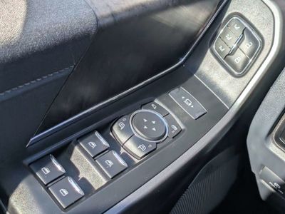 2024 Ford F-250SD - Photo 18