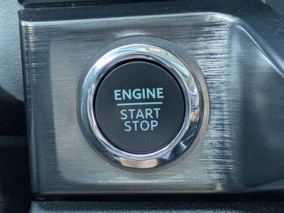 2024 Ford F-250SD - Photo 23