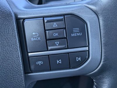 2024 Ford F-250SD - Photo 20