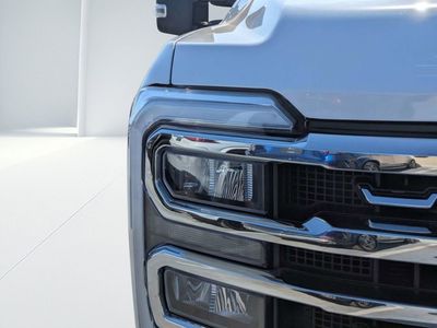 2024 Ford F-250SD - Photo 7