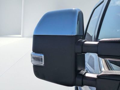 2024 Ford F-250SD - Photo 9