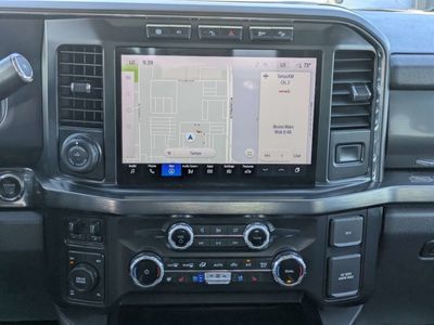 2024 Ford F-250SD - Photo 14