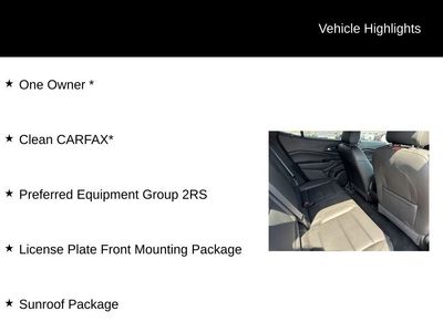 2024 Chevrolet Trax 2RS - Photo 12