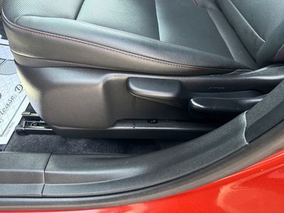 2024 Chevrolet Trax 2RS - Photo 19