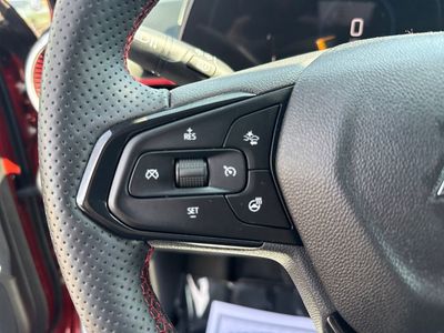 2024 Chevrolet Trax 2RS - Photo 23