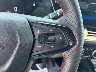2024 Chevrolet Trax 2RS - Photo 22