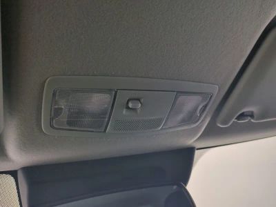 2023 Mitsubishi Outlander Sport — photo 24 view