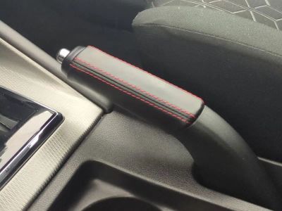 2023 Mitsubishi Outlander Sport — photo 29 view