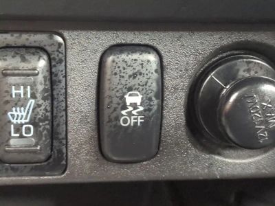 2023 Mitsubishi Outlander Sport — photo 28 view