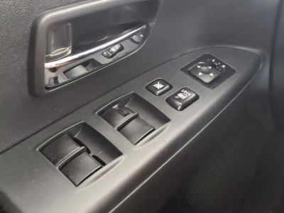 2023 Mitsubishi Outlander Sport — photo 31 view