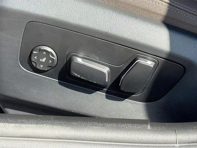 2025 BMW i5 — photo 23 view