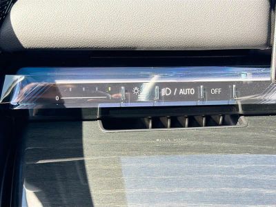 2025 BMW i5 — photo 34 view