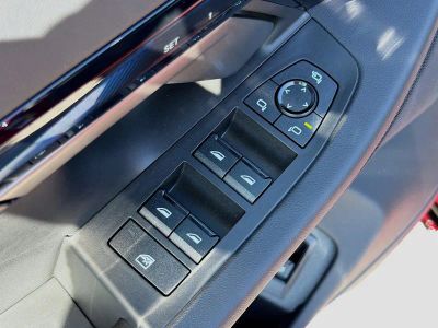 2025 BMW i5 — photo 21 view