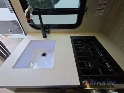 2026 Coachmen RV Catalina — photo 17 view