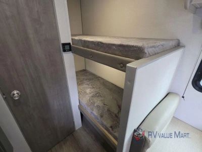 2026 Coachmen RV Catalina — photo 15 view
