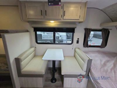 2026 Coachmen RV Catalina — photo 12 view