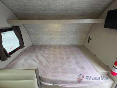 2026 Coachmen RV Catalina — photo 13 view