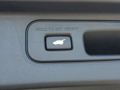 2026 Honda Passport — photo 13 view