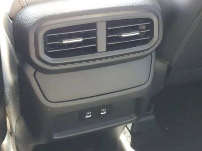 2026 Honda Passport — photo 15 view