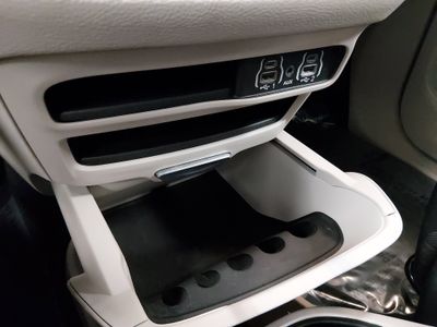 2023 Chrysler Pacifica — photo 19 view