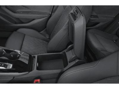 2026 Audi S5 — photo 11 view