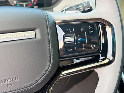 2026 Land Rover Range Rover Velar - Photo 39