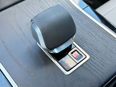 2026 Land Rover Range Rover Velar - Photo 29