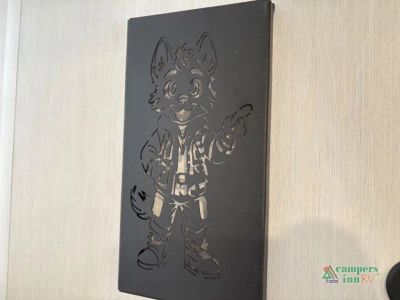 2027 Forest River RV Cherokee Grey Wolf - Photo 38