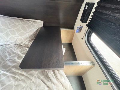 2027 Forest River RV Cherokee Grey Wolf - Photo 16