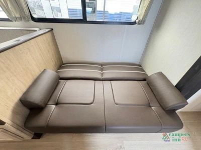 2027 Forest River RV Cherokee Grey Wolf - Photo 32