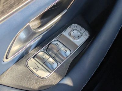 2026 Mercedes-Benz GLS — photo 31 view