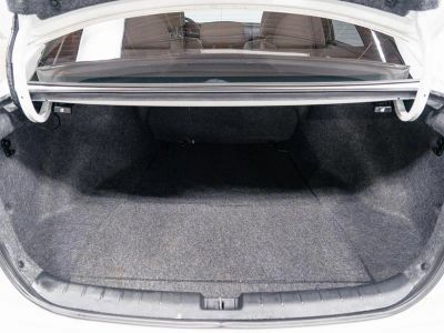 2017 Honda Accord - Photo 10