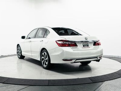 2017 Honda Accord - Photo 8