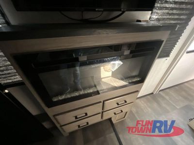 2022 CrossRoads RV Cameo - Photo 45