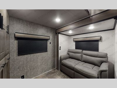 2022 CrossRoads RV Cameo - Photo 57
