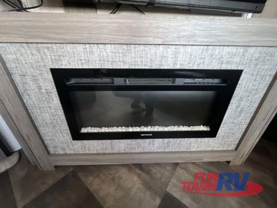 2022 CrossRoads RV Cameo - Photo 33