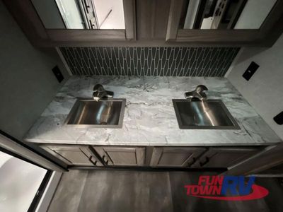 2022 CrossRoads RV Cameo - Photo 36