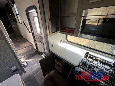 2022 CrossRoads RV Cameo - Photo 26