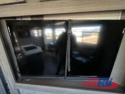 2022 CrossRoads RV Cameo - Photo 32