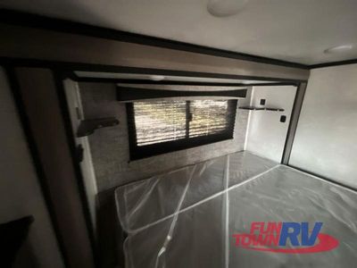 2022 CrossRoads RV Cameo - Photo 42