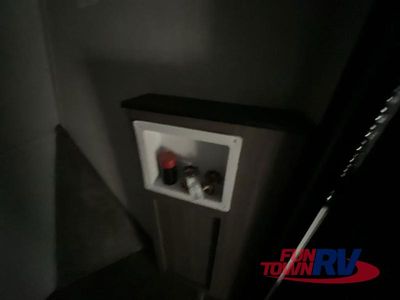 2022 CrossRoads RV Cameo - Photo 48
