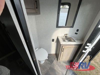 2022 CrossRoads RV Cameo - Photo 50