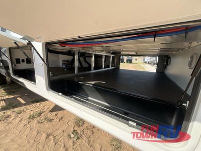 2022 CrossRoads RV Cameo - Photo 6