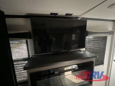 2022 CrossRoads RV Cameo - Photo 46