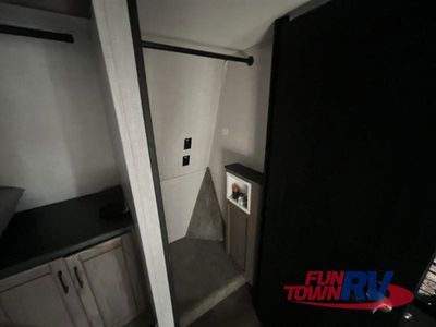 2022 CrossRoads RV Cameo - Photo 47