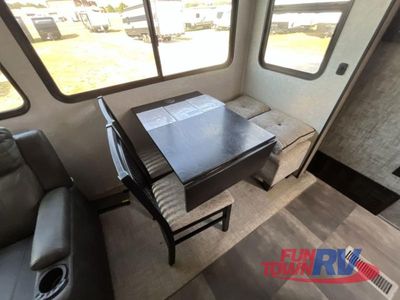 2022 CrossRoads RV Cameo - Photo 28