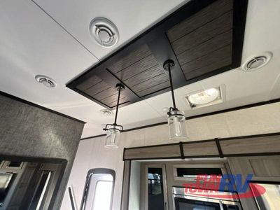 2022 CrossRoads RV Cameo - Photo 27