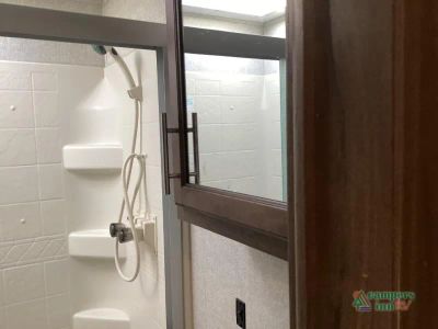 2018 Keystone RV Cougar - Photo 38