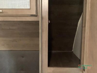 2018 Keystone RV Cougar - Photo 34